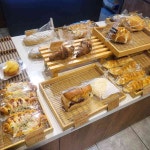 카페세시봉 - 문산 카페, 카라멜마끼아또 맛집 | 다이닝코드, 빅데이터 맛집검색