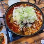 진성민속촌 - 청주 감자탕, 뼈해장국 맛집 | 다이닝코드, 빅데이터 맛집검색