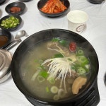 대관령숯불회관 - 횡계 한우, 차돌배기 맛집 | 다이닝코드, 빅데이터 맛집검색