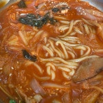 몽짬뽕 충주점 - 충주 짬뽕, 탕수육 맛집 - 다이닝코드