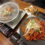 오징어본가 김포구래점 - 구래 횟집, 오징어 맛집 | 다이닝코드, 빅데이터 맛집검색