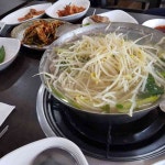 처갓집양념치킨 오산고현점 - 오산 치킨, 양념치킨 맛집 | 다이닝코드, 빅데이터 맛집검색