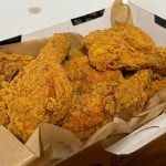 자담치킨 공릉점 - 공릉 치킨, 후라이드 맛집 - 다이닝코드