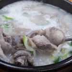 조선예가떡방 - 영등포구 떡, 떡집 맛집 | 다이닝코드, 빅데이터 맛집검색