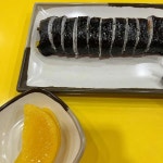 세븐돈까스 - 건대 김밥, 돈까스김밥 맛집 | 다이닝코드, 빅데이터 맛집검색