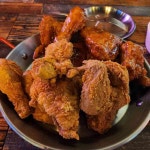 언양숯불갈비 - 부산 돼지갈비, 뚝배기불고기 맛집 | 다이닝코드, 빅데이터 맛집검색