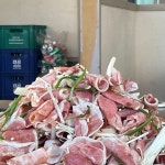 아우성생오리 본점 - 양산 오리고기, 생오리 맛집 | 다이닝코드, 빅데이터 맛집검색