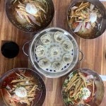 통영밀면 - 통영 밀면, 돼지국밥 맛집 | 다이닝코드, 빅데이터 맛집검색
