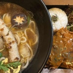 긴자료코 대구수성점 - 대구 돈까스 맛집 | 다이닝코드, 빅데이터 맛집검색