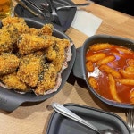 오늘손칼국수&찜 강동본점 - 성내동 해물찜, 아구찜 맛집 | 다이닝코드, 빅데이터 맛집검색