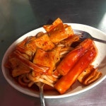 동래구 오빠랑 맛집 Top69 - 다이닝코드