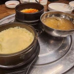 다락 - 인천 라면 맛집 | 다이닝코드, 빅데이터 맛집검색