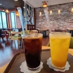 칼디스865커피 - 작전동 카페, 올리브 맛집 | 다이닝코드, 빅데이터 맛집검색