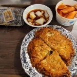 광장시장 테마별 맛집 추천 - 다이닝코드, 빅데이터 맛집검색