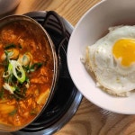 경기도 화성시 병점중앙로156번길 16 주소 검색 결과 2곳 - 다이닝코드