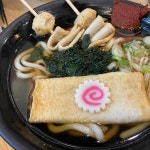 역전우동 전북도청점 - 전북도청 우동, 냉우동 맛집 | 다이닝코드, 빅데이터 맛집검색