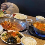 구남로18번길 국물요리 맛집 Top3 - 다이닝코드