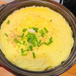 유케야 퇴계원점 - 퇴계원 육회, 생고기 맛집 | 다이닝코드, 빅데이터 맛집검색
