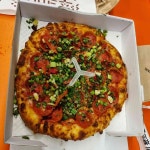 잭슨피자 역삼점 - 강남역 피자 맛집 | 다이닝코드, 빅데이터 맛집검색