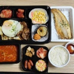 서울 강서구 개화동 테마별 맛집 추천 - 다이닝코드, 빅데이터 맛집검색