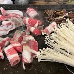 여수 화장동 음식 랭킹 - 다이닝코드, 빅데이터 맛집검색