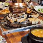 콩가 - 잠실새내 아메리카노, 카페라떼 맛집 | 다이닝코드, 빅데이터 맛집검색