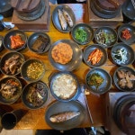 제로제 - 양평 커피, 화덕피자 맛집 | 다이닝코드, 빅데이터 맛집검색