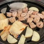 꼴두바우 - 의정부 막창, 돼지막창 맛집 | 다이닝코드, 빅데이터 맛집검색