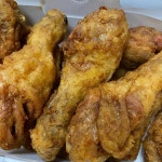 교촌치킨 첨단신용점 - 첨단 치킨, 웨지감자 맛집 - 다이닝코드