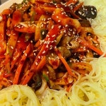 동해 포차차 - 동해 조개찜, 해천탕 맛집 - 다이닝코드