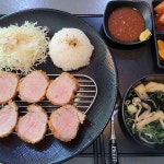 맥시칸양념통닭 - 울주군 치킨 맛집 | 다이닝코드, 빅데이터 맛집검색