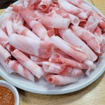 대연대패 - 대연동 대패삼겹살, 콩나물 맛집 | 다이닝코드, 빅데이터 맛집검색