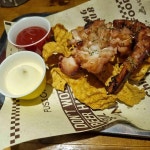 뉴욕야시장 양산석산점 - 양산 맥주, 술집 맛집 - 다이닝코드