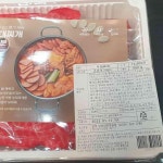 공백술집 대연점 - 대연동 문어삼합, 술집 맛집 | 다이닝코드, 빅데이터 맛집검색