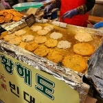 황해도 원조빈대떡 - 광장시장 빈대떡 맛집 | 다이닝코드, 빅데이터 맛집검색