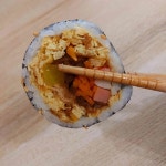 한대앞역 배달 맛집 Top100 - 다이닝코드