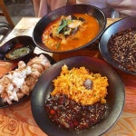 미소네집 - 전주 갈비찜, 매운갈비찜 맛집 | 다이닝코드, 빅데이터 맛집검색
