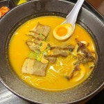 하양 칸막이 맛집 Top9 - 다이닝코드