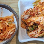화성시 테마별 맛집 추천 - 다이닝코드, 빅데이터 맛집검색