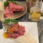 설화한우, 한우 룸식당 - AI 딩코의 맛집 공략