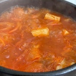 장씨네 - 전주 김치찌개, 백반 맛집 | 다이닝코드, 빅데이터 맛집검색