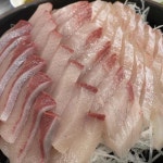 어민회횟집 - 전주 횟집, 대방어 맛집 - 다이닝코드