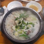 종로2가 테마별 맛집 추천 - 다이닝코드, 빅데이터 맛집검색