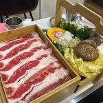 충남+부여군+규암면 음식 랭킹 - 다이닝코드