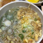 고선생고로케 신포점 - 인천중구 고로케 맛집 | 다이닝코드, 빅데이터 맛집검색