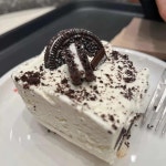 투썸플레이스 마포노고산점 - 신촌 카페, 케이크 맛집 | 다이닝코드, 빅데이터 맛집검색