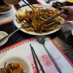 대구달성군 음식 랭킹 - 다이닝코드