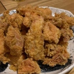 파리바게뜨 전주휴먼시아점 - 전주 케이크, 우유 맛집 | 다이닝코드, 빅데이터 맛집검색