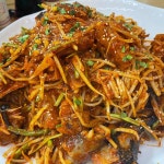청해원 - 개봉동 짬뽕, 짜장 맛집 | 다이닝코드, 빅데이터 맛집검색