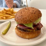 제레미버거 - 논현동 수제버거, 버거 맛집 | 다이닝코드, 빅데이터 맛집검색